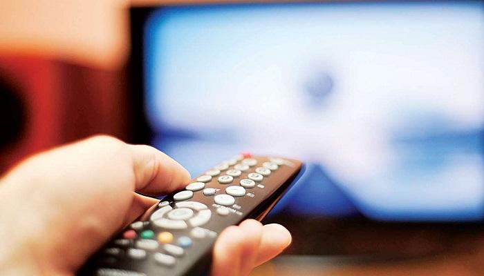 Cable operators to go on strike against TRAI's new rule
