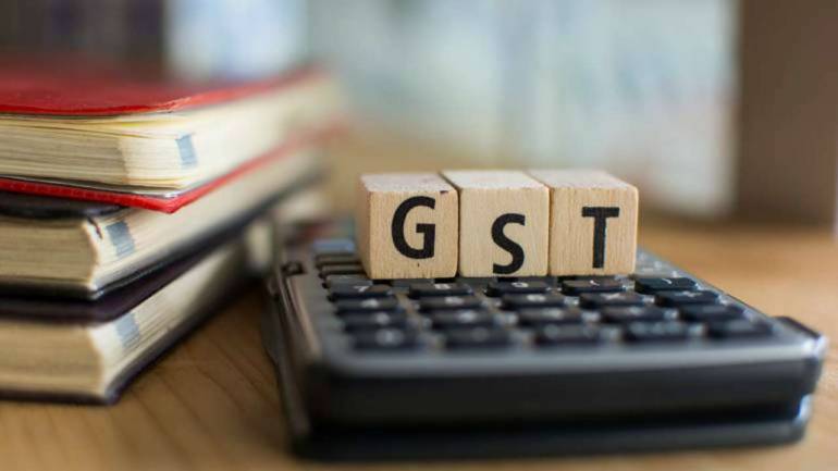 goods-and-services-tax-government-may-increased-gst-rates-of-these-goods-services-