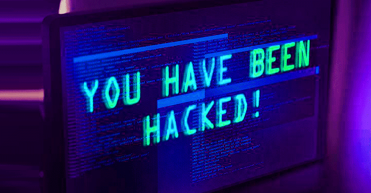 21467-indian-websites-hacked-in-2019-till-october-says-sanjay-dhotre-in-parliament