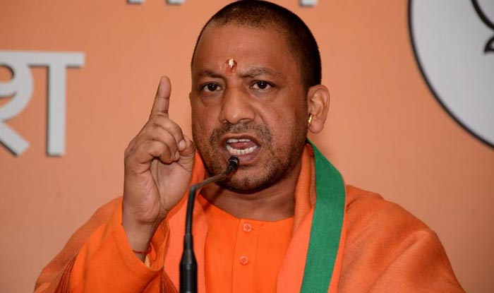 yogi-adityanath-speaks-on-caa-protests-in-lucknow