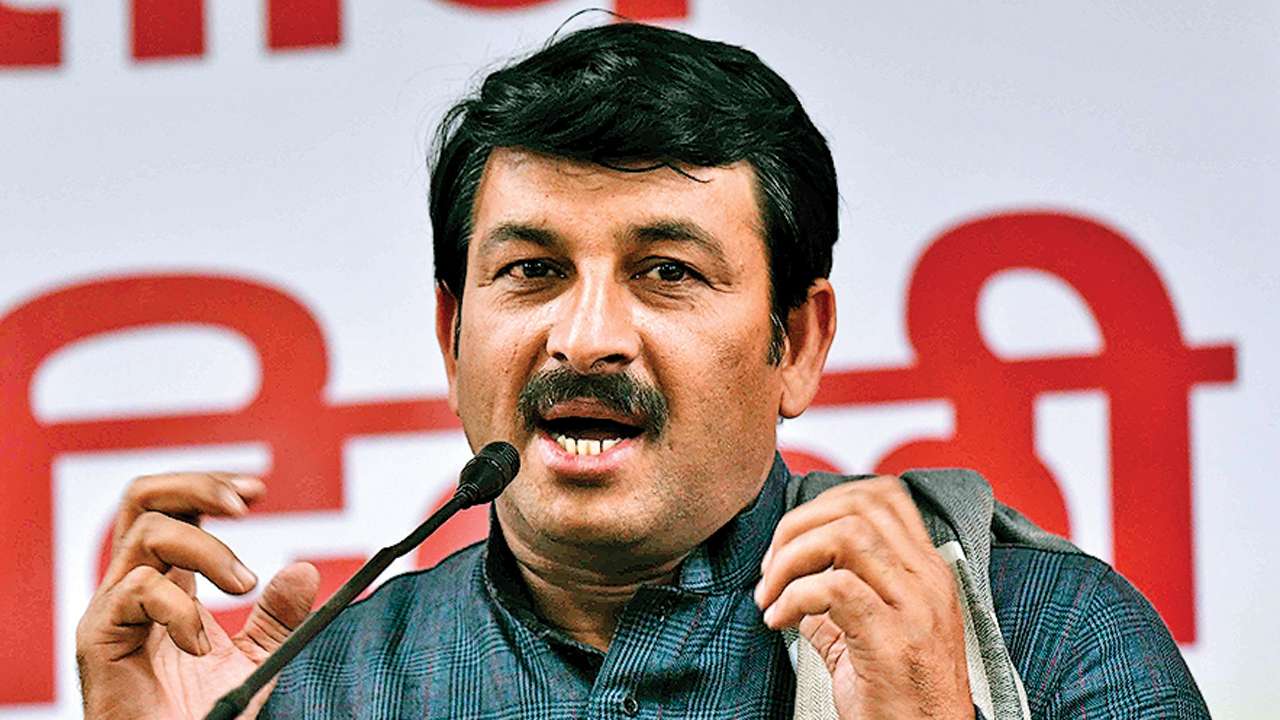 delhi-election-result-seat-wise-we-will-continue-opposing-shaheen-bagh-protest-said-delhi-bjp-chief-manoj-tiwari