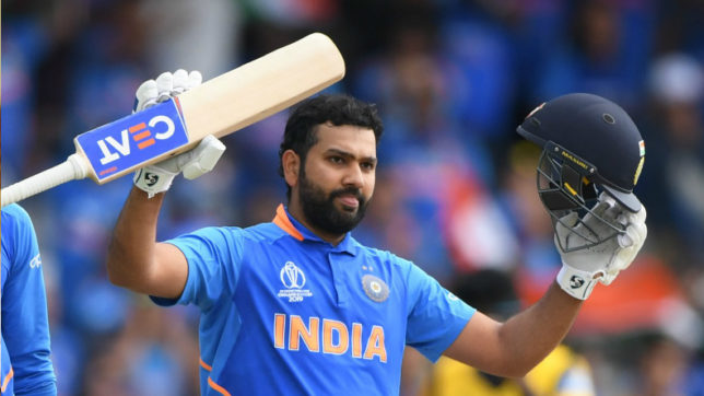 rohit-sharma-hit-his-28th-one-day-century-against-west-indies