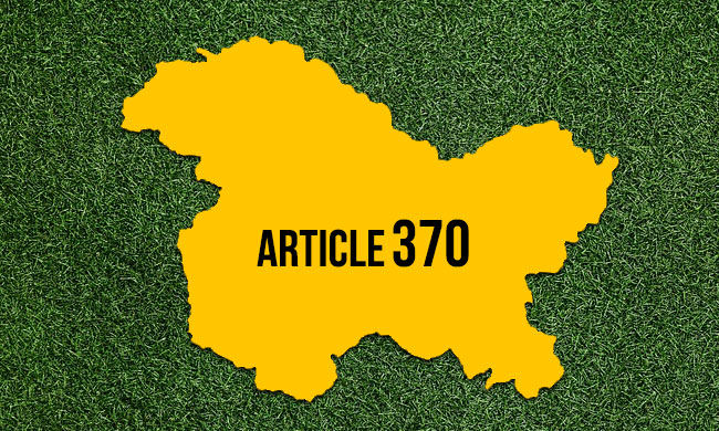 BJP Ministers will-make-people-aware-about-withdrawal-of-article-370-from-jammu-and-kashmir