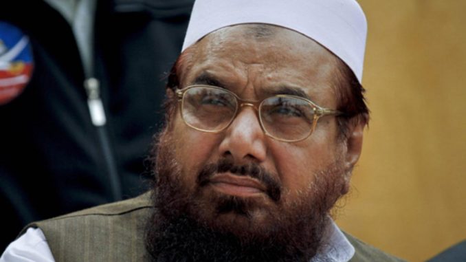 mastermind-hafiz-saeed-charged-by-pakistani-court-with-terror-financing