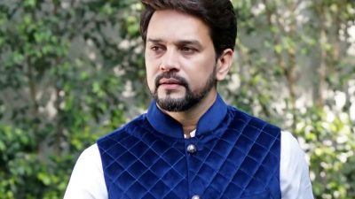 2000-rupee-bank-note-lastest-news-anurag-thakur-says-no-need-to-worry-not-withdrawing-rs-2000-note