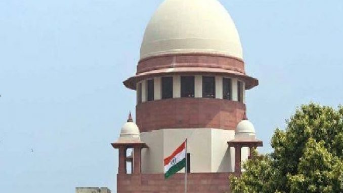 nirbhaya case convict mukesh singh supreme court verdict mercy petition nirbhaya case SC doshit mukesh ni daya aarji fagavi