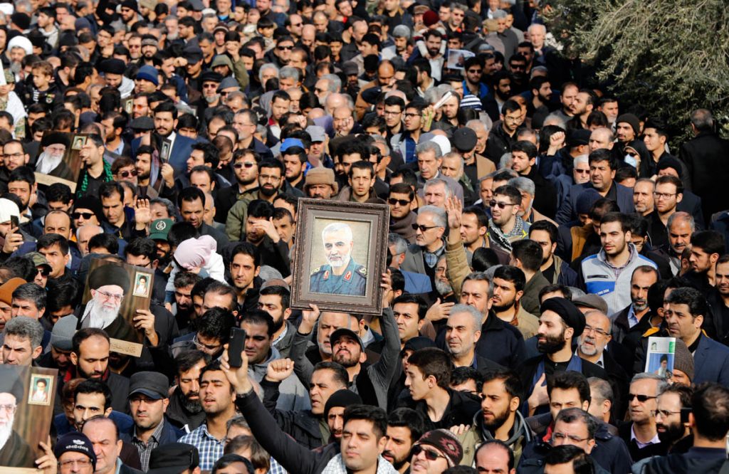 iran-declares-all-us-security-forces-as-terrorists-for-soleimani-assassination-