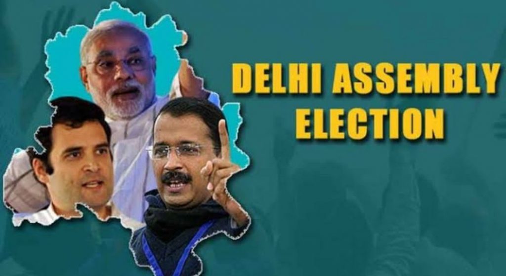 delhi-assembly-elections-congress-announces-first-list-of-54-candidates-alka-lamba-chandni-chowk-