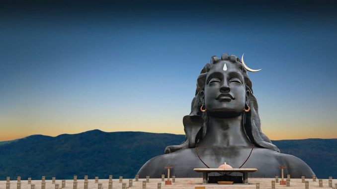 mahashivratri-2020-know-why-mahashivratri-is-celebrated-what-to-do-on-this-day