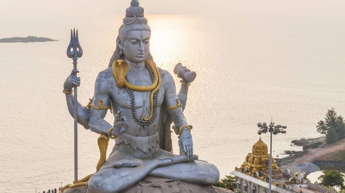 -mahashivratri-is-celebrated-what-to-do-on-this-day