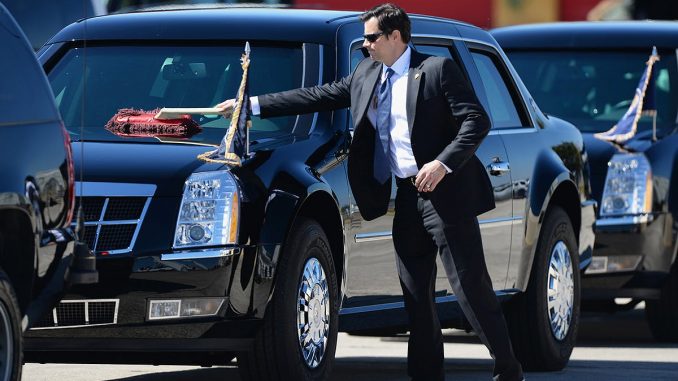 us-president-donald-trump-official-car-cadillac-the-beast-know-the-features
