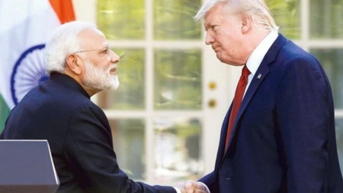 trump-visit-india-to-heavily-discount-chicken-leg-and-dairy-products-for-trade-deal-with-us