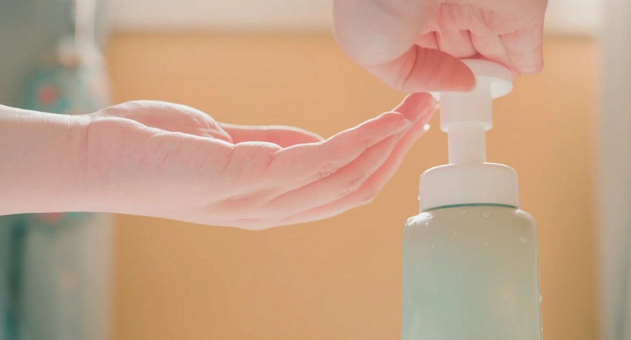 soap-is-better-than-sanitizer-to-avoi-coronavirus