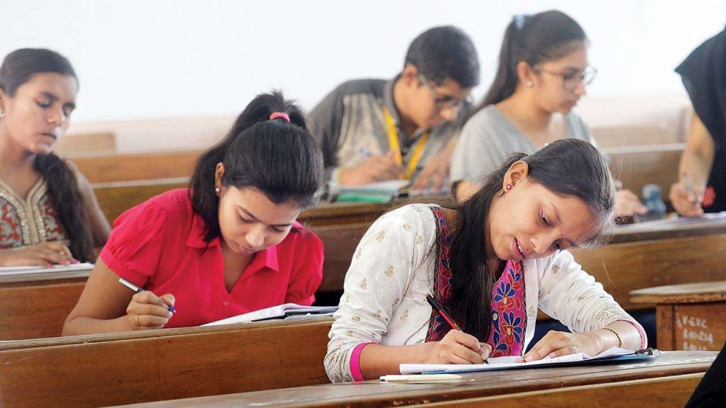 neet-jee-main-jee-advanced-examination-will-be-held-on-september-know the full schedute of exams