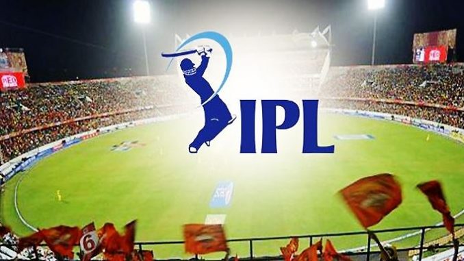 Cricket News india new-zealand-offers-hosting-ipl-2020 new zealand ae corona virus na case ochha hovathi iol 2020 na aayojan mate taiyari batavi