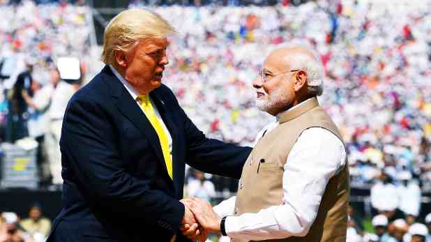 white-house-sharp-comment-on-ladakh-face-off-said-its-pattern-of-chinas-aggression