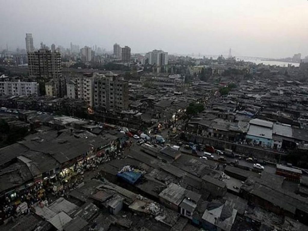 lockdown-rules-will-be-tightened-in-maharashtra-private-offices-will-not-open-in-mumbai-pune