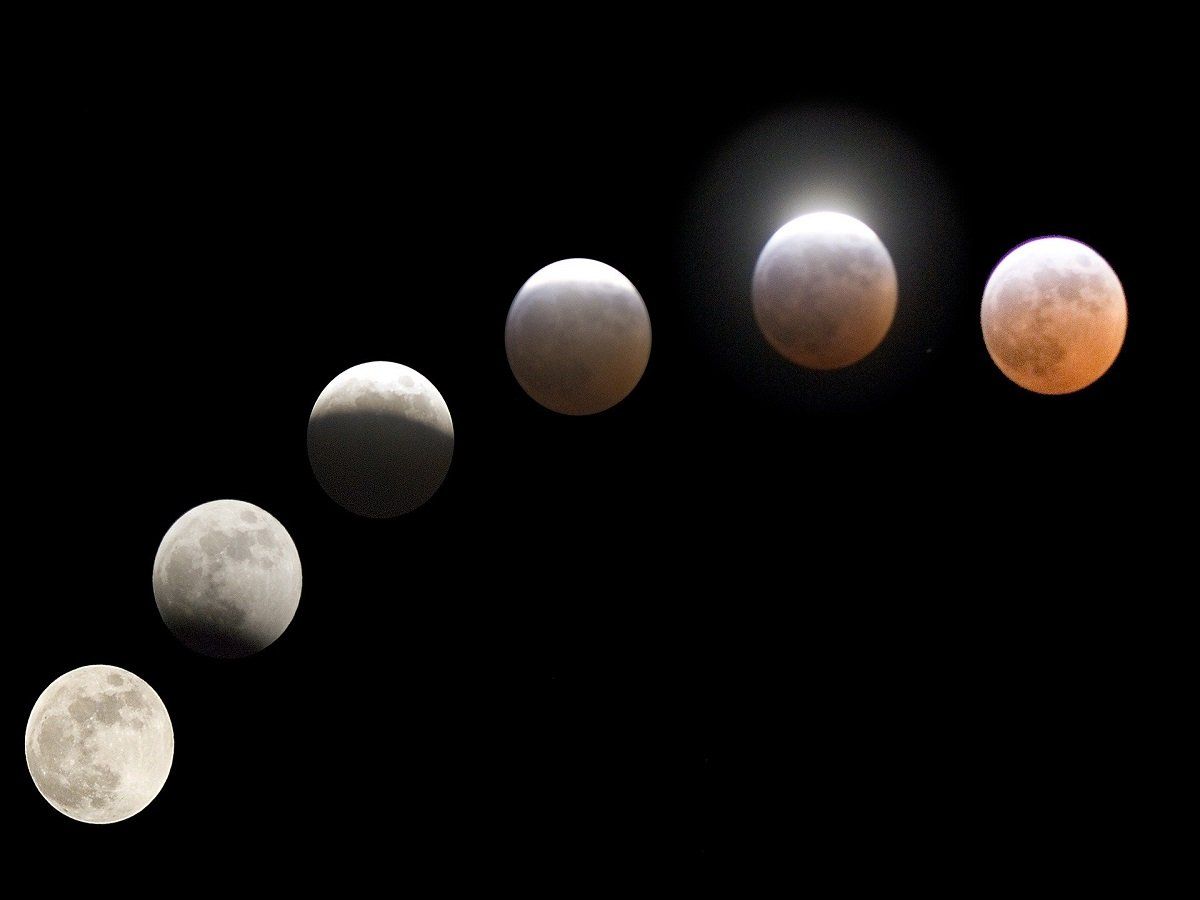 chandra-grahan 2020-on-5-july-lunar-eclipse-is-inauspicious-for-5-zodiac-sign