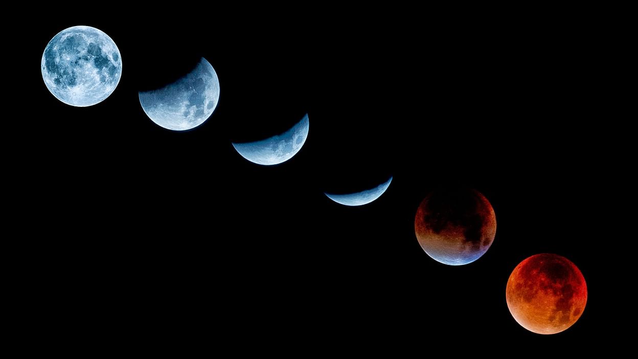 chandra-grahan 2020-on-5-july-lunar-eclipse-is-inauspicious-for-5-zodiac-sign