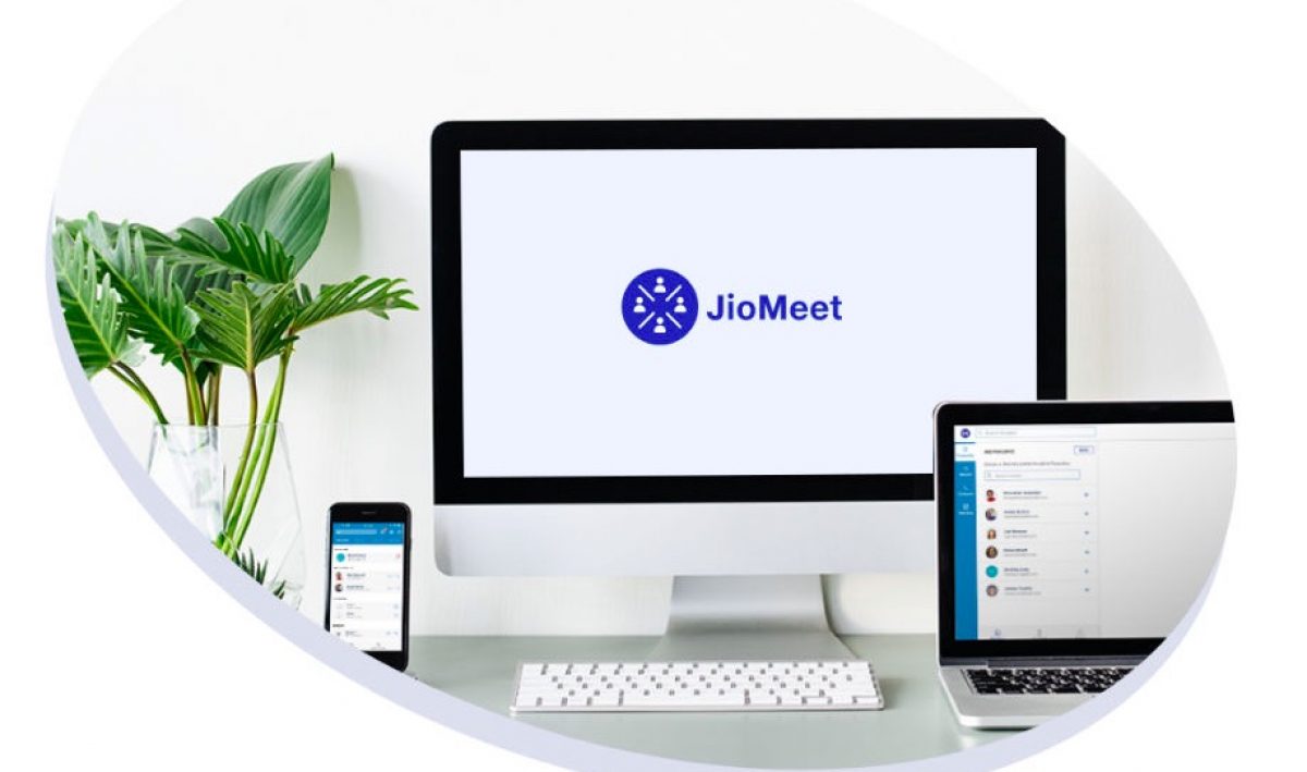 /jiomeet-app-launched-a-free-video-conferencing-application-hosting-meetings-with-up-to-100-participant